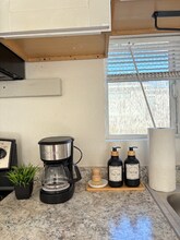 4346 Keeler Ave in San Diego, CA - Building Photo - Building Photo