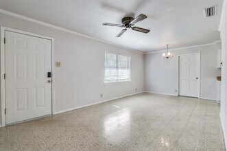 1229 Greenbrier Dr in Mesquite, TX - Building Photo - Building Photo