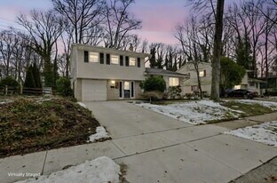 1513 Fresno Rd in Wilmington, DE - Building Photo