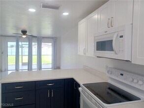 1102 SW 15th Terrace in Cape Coral, FL - Building Photo - Building Photo