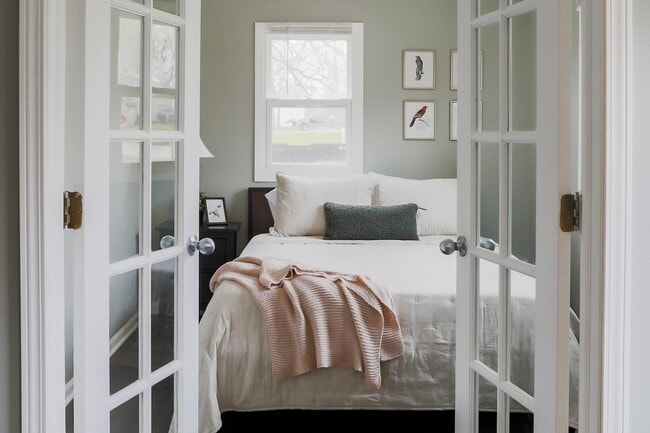 property at 3153 Lockwood Blvd