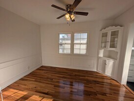 838 N Sweetzer Ave in Los Angeles, CA - Building Photo