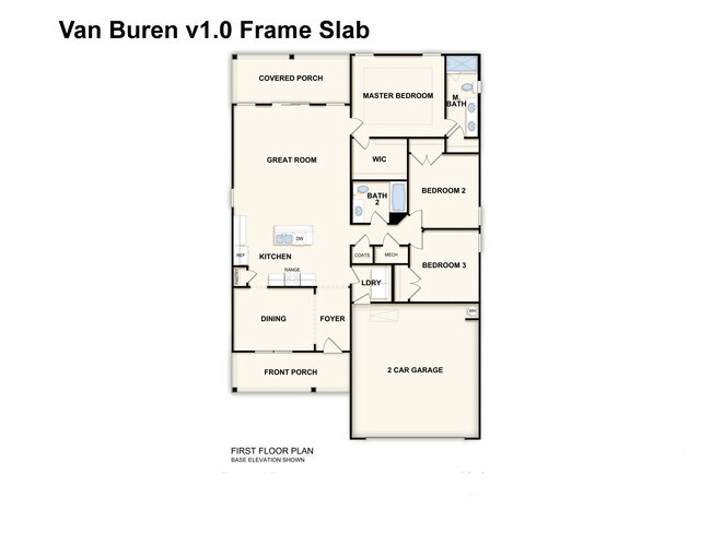 407 Ronter Ct in Moncks Corner, SC - Building Photo - Building Photo