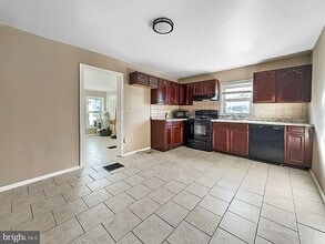 507 N 2nd St in Millville, NJ - Building Photo - Building Photo