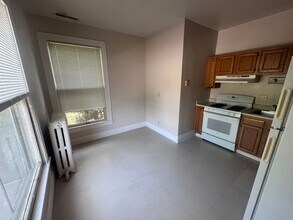 803 Highland Ave in Lafayette, IN - Building Photo - Building Photo