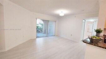 2457 Centergate Dr in Miramar, FL - Building Photo