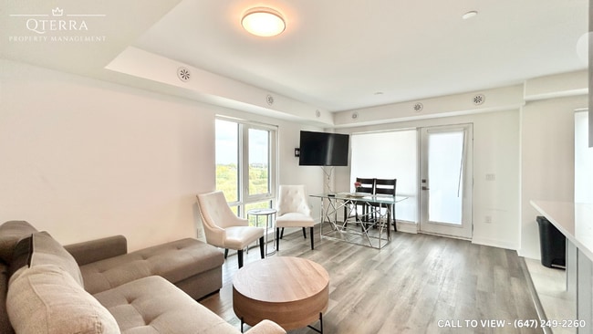 property at 195 Veterans Dr