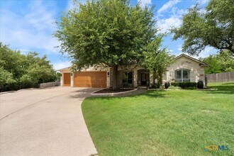 131 Chancery Ct in Austin, TX - Building Photo - Building Photo