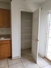 9367 Vista Clara Loop NW in Albuquerque, NM - Building Photo - Building Photo