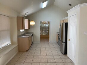 15214 Spring Ranch in San Antonio, TX - Building Photo - Building Photo