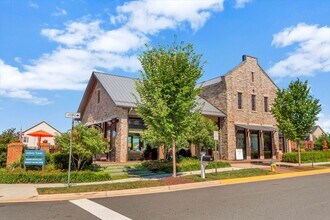 255 Aspen Rd in Stafford, VA - Building Photo - Building Photo