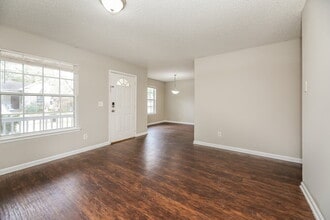 3313 Fitzgerald St in Jacksonville, FL - Building Photo - Building Photo