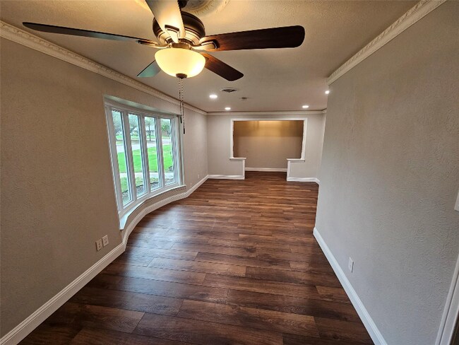 2905 Brookview Dr in Plano, TX - Building Photo - Building Photo