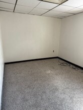 110 Sunset Hills Ext in Tyrone, PA - Building Photo - Building Photo