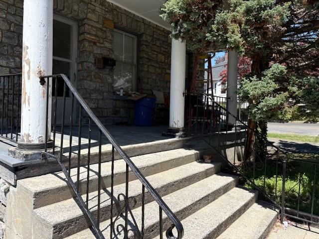 13 Northfield Ave-Unit -1 in Dobbs Ferry, NY - Building Photo - Building Photo
