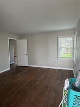 7459 Mohawk Ave in Fort Worth, TX - Building Photo - Building Photo