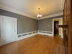 524 W Church St, Unit B in Elmira, NY - Foto de edificio - Building Photo