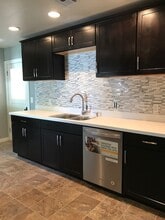 1346 Dixie Ln in Medford, OR - Building Photo - Building Photo