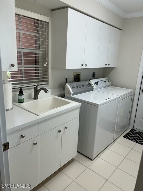 8676 Franchi Blvd in Ft. Myers, FL - Building Photo - Building Photo