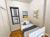 173 E 101st St in New York, NY - Building Photo - Building Photo