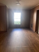 321 Beauregard St in Clinton, SC - Building Photo - Building Photo