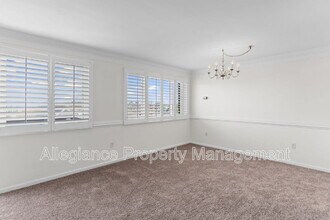 1830 Columbia Pike in Arlington, VA - Building Photo - Building Photo