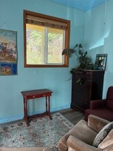 4485 S Schooner Creek Rd, Unit SweetCountryApartment in Lincoln City, OR - Building Photo - Building Photo