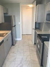 2626 N Lakeview Ave in Chicago, IL - Building Photo - Building Photo