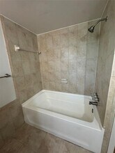 8901 N New River Canal Rd in Plantation, FL - Building Photo - Building Photo