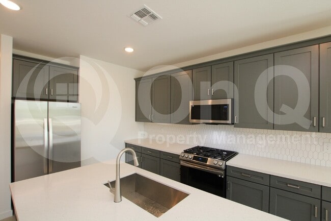 property at 9314 E Sequence Ave