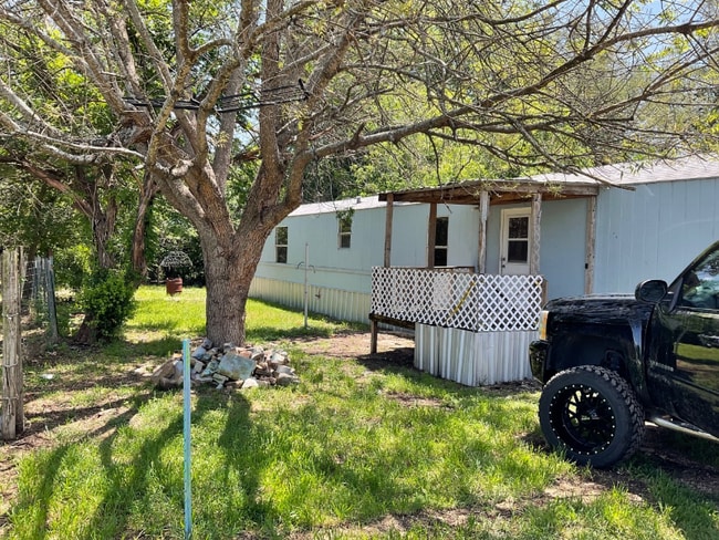 3417 Briana Dr in Belton, TX - Building Photo - Building Photo