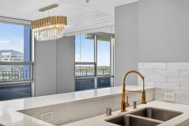 property at 321 Tenth Ave