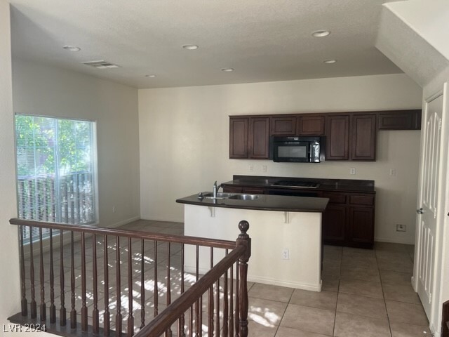 1871 Granemore St in Las Vegas, NV - Building Photo