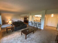 3144 S Wheeling Way in Aurora, CO - Building Photo - Building Photo