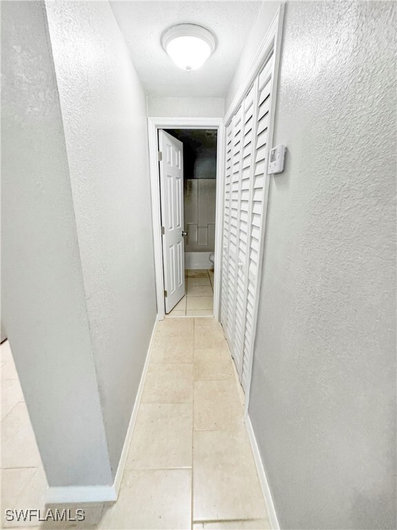 property at 15206 Stringfellow Rd