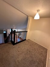 9139 Village Brown in San Antonio, TX - Building Photo - Building Photo