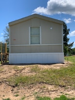 8059 Dixie Blanchard Rd, Unit Lot 70