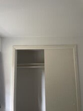 1842 W 63rd Ave in Vancouver, BC - Building Photo - Building Photo