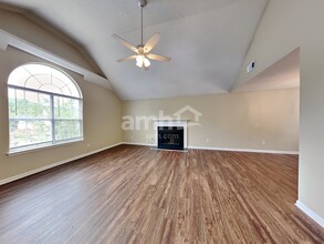 2839 Gala Trl in Snellville, GA - Building Photo - Building Photo