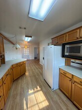 3606 US-71 in Mansfield, AR - Building Photo - Building Photo