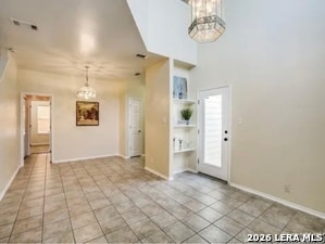 7714 Crown Meadows in San Antonio, TX - Building Photo - Building Photo