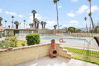 68859 Paseo Real in Cathedral City, CA - Building Photo - Building Photo