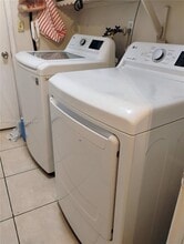 0 Thomas St in Pembroke Park, FL - Building Photo - Building Photo