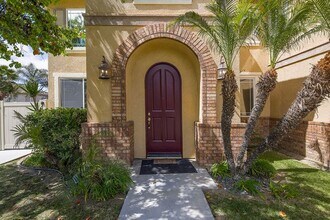 26400 Castle Ln in Murrieta, CA - Building Photo - Building Photo