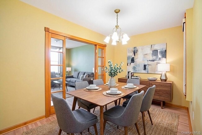 71-20 68th St in Queens, NY - Building Photo - Building Photo