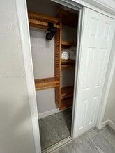 3771 SW 1st St in Fort Lauderdale, FL - Foto de edificio - Building Photo