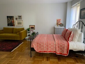 2970 N Sheridan Rd in Chicago, IL - Building Photo - Building Photo