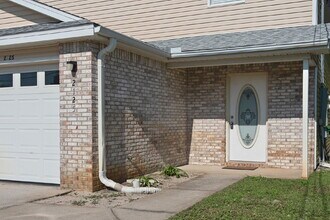2125 Tom St in Navarre, FL - Building Photo - Building Photo