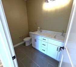 2008 W 21st St in Chicago, IL - Building Photo - Building Photo