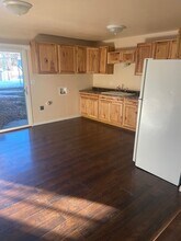 1604 N Empire Ave in Loveland, CO - Building Photo - Building Photo